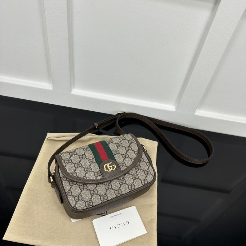 Gucci Satchel Bags